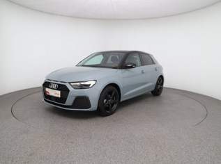 A1 25 TFSI intense, 28260 €, Auto & Fahrrad-Autos in 4060 Leonding