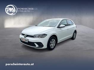 Polo 4Me TSI, 20950 €, Auto & Fahrrad-Autos in 8430 Leibnitz