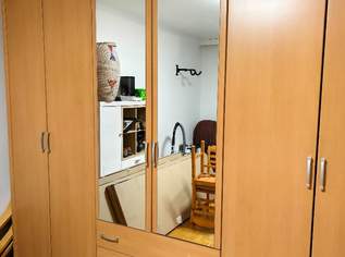 Kleiderschrank Kleiderschrank