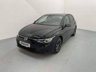 Golf Rabbit 45 TSI, 21490 €, Auto & Fahrrad-Autos in 8665 Langenwang