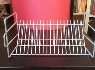 CD Aufbewahrung Ständer IKEA neu CD Aufbewahrung Ständer IKEA neu