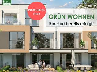 Raum zum Leben, Platz zum Genießen – Eigentumswohnungen mit Balkon, Terrasse oder Garten in 1210 Wien!, 399000 €, Immobilien-Wohnungen in 1210 Floridsdorf Raum zum Leben, Platz zum Genießen – Eigentumswohnungen mit Balkon, Terrasse oder Garten in 1210 Wien!, 399000 €, Immobilien-Wohnungen in 1210 Floridsdorf