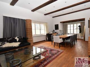 Kurzzeitmiete - Charismatische Wohnung in exklusiver Lage !, 2700 €, Immobilien-Wohnungen in 6370 Stadt Kitzbühel Kurzzeitmiete - Charismatische Wohnung in exklusiver Lage !, 2700 €, Immobilien-Wohnungen in 6370 Stadt Kitzbühel