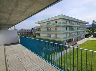 PREISREDUKTION! Unbefristete 3 Zimmerwohnung in ruhiger Anlage mit Balkon und Einbauküche, 977.23 €, Immobilien-Wohnungen in 8020 PREISREDUKTION! Unbefristete 3 Zimmerwohnung in ruhiger Anlage mit Balkon und Einbauküche, 977.23 €, Immobilien-Wohnungen in 8020