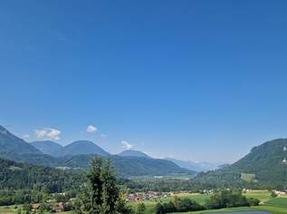 Wohnhaus( Ferienhaus) in traumhafter erhöhter Aussichtslage mit großem sonnigen Grundstück und eigener Quelle, 399000 €, Immobilien-Häuser in 9132 Gallizien Wohnhaus( Ferienhaus) in traumhafter erhöhter Aussichtslage mit großem sonnigen Grundstück und eigener Quelle, 399000 €, Immobilien-Häuser in 9132 Gallizien