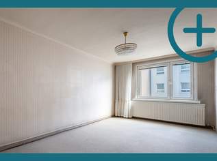 WG-HIT zwischen Ruhe & City-Flair, 244000 €, Immobilien-Wohnungen in 1120 Meidling