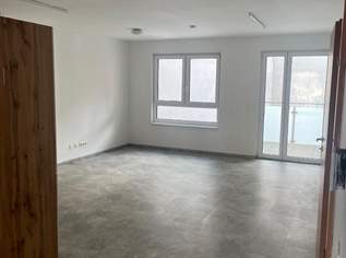 3-Zimmer Wohnung am Wielandplatz, 1299 €, Immobilien-Wohnungen in 1100 Favoriten