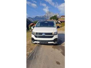 Kombi LR 2,0 TDI 4Motion, 36990 €, Auto & Fahrrad-Autos in 8790 Eisenerz