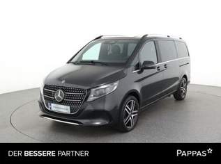 V 250 d 4Matic L AHK 2,5t 7 Sitze, 99588 €, Auto & Fahrrad-Autos in 2351 Gemeinde Wiener Neudorf V 250 d 4Matic L AHK 2,5t 7 Sitze, 99588 €, Auto & Fahrrad-Autos in 2351 Gemeinde Wiener Neudorf