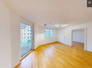 | NEUWERTIGE WOHNUNG MIT LOGGIA IM 3.STOCK | NÄHE FH TECHNIKUM | U6 DRESDNER STRASSE | TG-PLATZ VERFÜGBAR |, 1099 €, Immobilien-Wohnungen in 1200 Brigittenau | NEUWERTIGE WOHNUNG MIT LOGGIA IM 3.STOCK | NÄHE FH TECHNIKUM | U6 DRESDNER STRASSE | TG-PLATZ VERFÜGBAR |, 1099 €, Immobilien-Wohnungen in 1200 Brigittenau
