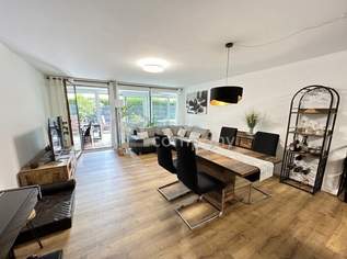 DORNBIRN-Gartenwohnung/Terrassenwohnung, ca. 57 m2 + beheizter, ganzjährig nutzbarer Wintergarten ca. 19 m2, Gesamt-Wohn-NFL ca. 76 m2, Wohnempfinden/Wohlfühl-Atmosphäre wie in einer 3-Zimmer-Wohnung, inkl. 1 TG. + Kellerabteil., 375000 €, Immobilien-Wohnungen in 6857 Kehlegg DORNBIRN-Gartenwohnung/Terrassenwohnung, ca. 57 m2 + beheizter, ganzjährig nutzbarer Wintergarten ca. 19 m2, Gesamt-Wohn-NFL ca. 76 m2, Wohnempfinden/Wohlfühl-Atmosphäre wie in einer 3-Zimmer-Wohnung, inkl. 1 TG. + Kellerabteil., 375000 €, Immobilien-Wohnungen in 6857 Kehlegg