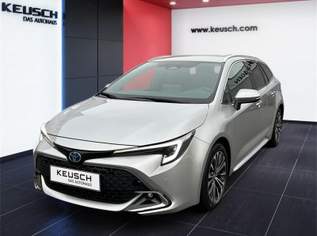 Corolla 1,8l Hybrid TS Active Drive, 26480 €, Auto & Fahrrad-Autos in 1200 Brigittenau Corolla 1,8l Hybrid TS Active Drive, 26480 €, Auto & Fahrrad-Autos in 1200 Brigittenau