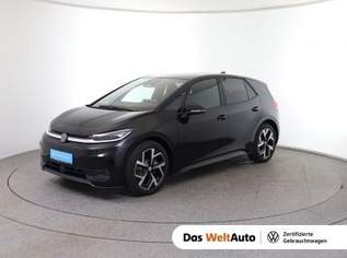 ID.3 Neo Style 170 kW, 49990 €, Auto & Fahrrad-Autos in 8792 St. Peter-Freienstein ID.3 Neo Style 170 kW, 49990 €, Auto & Fahrrad-Autos in 8792 St. Peter-Freienstein