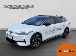 ID.7 Tourer Pro 210 kW Business, 52990 €, Auto & Fahrrad-Autos in 4240 Freistadt ID.7 Tourer Pro 210 kW Business, 52990 €, Auto & Fahrrad-Autos in 4240 Freistadt