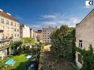 360° TOUR // NEUBAU-GARCONNIERE in der GUMPENDORFERSTRAßE, 799.56 €, Immobilien-Wohnungen in 1060 Mariahilf 360° TOUR // NEUBAU-GARCONNIERE in der GUMPENDORFERSTRAßE, 799.56 €, Immobilien-Wohnungen in 1060 Mariahilf