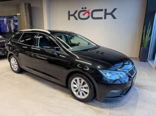 Leon ST Style, 12990 €, Auto & Fahrrad-Autos in 8160 Weiz