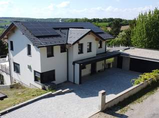 DB IMMOBILIEN | Traumhaus gesucht?, 1250000 €, Immobilien-Häuser in 3702 Oberrußbach DB IMMOBILIEN | Traumhaus gesucht?, 1250000 €, Immobilien-Häuser in 3702 Oberrußbach