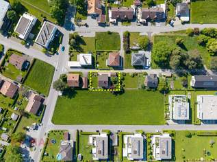 Grundstück mit Altbestand in Hard – sanieren oder neu starten!, 0 €, Immobilien-Grund und Boden in 6971 Marktgemeinde Hard Grundstück mit Altbestand in Hard – sanieren oder neu starten!, 0 €, Immobilien-Grund und Boden in 6971 Marktgemeinde Hard