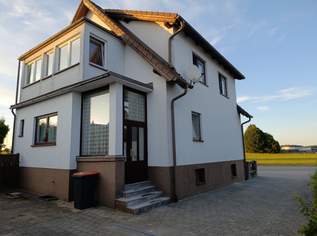 Wohnhaus in zentraler Lage Wohnhaus in zentraler Lage