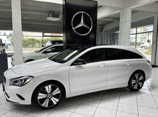 CLA 220 4Matic*Leder*AHV*Pano*, 17600 €, Auto & Fahrrad-Autos in 4840 Vöcklabruck