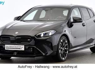 M135i xDrive, 59890 €, Auto & Fahrrad-Autos in 5300 Hallwang