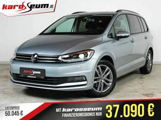 Touran Friends *7SITZE*KAMERA*WINTER*SPUR*ACC*, 38490 €, Auto & Fahrrad-Autos in 4693 Desselbrunn Touran Friends *7SITZE*KAMERA*WINTER*SPUR*ACC*, 38490 €, Auto & Fahrrad-Autos in 4693 Desselbrunn