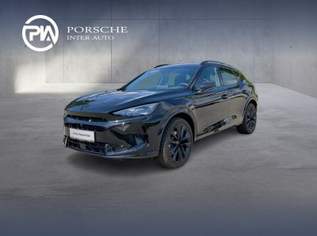 Formentor e-HYBRID 204 PS DSG