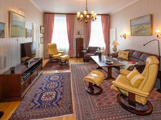 Imposantes Landgut! Zweifamilienhaus in Zentraler Lage!, 449000 €, Immobilien-Häuser in 3193 Gemeinde Sankt Aegyd am Neuwalde Imposantes Landgut! Zweifamilienhaus in Zentraler Lage!, 449000 €, Immobilien-Häuser in 3193 Gemeinde Sankt Aegyd am Neuwalde