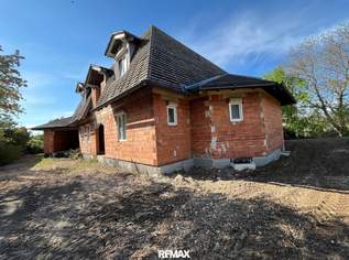 Rohbau-Juwel auf großem Grundstück - lassen Sie Ihrer Phantasie freien Lauf!, 499000 €, Immobilien-Häuser in 2721 Bad Fischau Rohbau-Juwel auf großem Grundstück - lassen Sie Ihrer Phantasie freien Lauf!, 499000 €, Immobilien-Häuser in 2721 Bad Fischau
