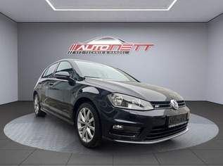 Golf Sport Austria 1,6 TDI