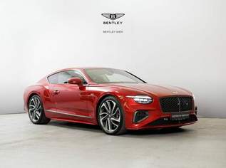 Continental GT Speed First Edition V8 Hybrid, 302400 €, Auto & Fahrrad-Autos in 1230 Liesing