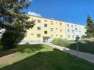2401 Fischamend - 63m² Gut Aufgeteilte 2 Zimmer Wohnung!, 790 €, Immobilien-Wohnungen in 2401 Gemeinde Fischamend