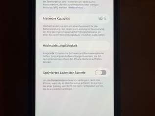 iPhone 14 Pro Max iPhone 14 Pro Max