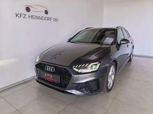 A4 35 TDI S-line S-Tronic, 22990 €, Auto & Fahrrad-Autos in 5302 Henndorf am Wallersee A4 35 TDI S-line S-Tronic, 22990 €, Auto & Fahrrad-Autos in 5302 Henndorf am Wallersee