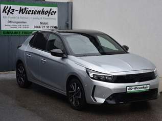 Corsa GS 1.2 Turbo / Sitzheizung / Kamera / APP /, 19690 €, Auto & Fahrrad-Autos in 8160 Weiz Corsa GS 1.2 Turbo / Sitzheizung / Kamera / APP /, 19690 €, Auto & Fahrrad-Autos in 8160 Weiz
