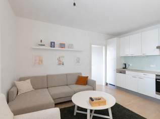 Top-Anlegerwohnung in absoluter Bestlage – Vermietet bis 31.03.2029, 250000 €, Immobilien-Wohnungen in 8010 