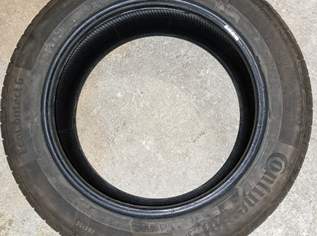 Sommerreifen 215/55 R17 V, 380 €, Auto & Fahrrad-Teile & Zubehör in 2393 Gemeinde Wienerwald Sommerreifen 215/55 R17 V, 380 €, Auto & Fahrrad-Teile & Zubehör in 2393 Gemeinde Wienerwald