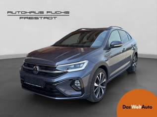 Taigo R-Line TSI DSG, 25900 €, Auto & Fahrrad-Autos in 4240 Freistadt Taigo R-Line TSI DSG, 25900 €, Auto & Fahrrad-Autos in 4240 Freistadt