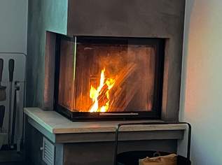 Kamineinsatz Spartherm, 4250 €, Haus, Bau, Garten-Hausbau & Werkzeug in 1120 Meidling