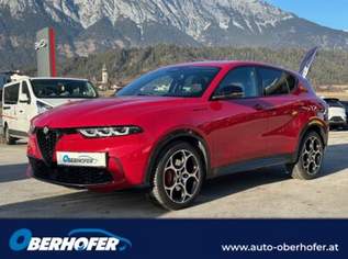 Tonale Edizione Speciale 1.5 T4 MHEV, 31990 €, Auto & Fahrrad-Autos in 6068 Gemeinde Mils