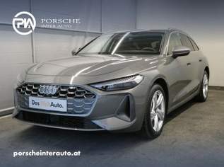 A5 TDI, 52900 €, Auto & Fahrrad-Autos in 8430 Leibnitz