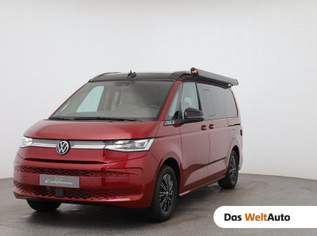 California Ocean TDI, 89920 €, Auto & Fahrrad-Autos in 6600 Marktgemeinde Reutte California Ocean TDI, 89920 €, Auto & Fahrrad-Autos in 6600 Marktgemeinde Reutte