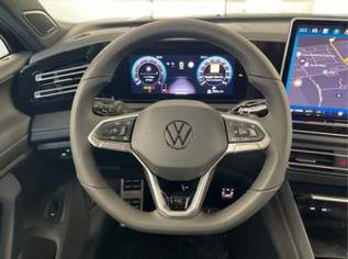 Tiguan R-Line 2.0 TDI 4M AHK+Stdhz+360°+HUD+L..., 64541 €, Auto & Fahrrad-Autos in 6844 Gemeinde Altach