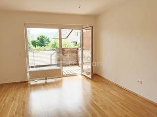 Gepflegte 2-Zimmer-Wohnung mit ca. 51m² in Deutschlandsberg – Ihr neues Zuhause wartet!, 663.44 €, Immobilien-Wohnungen in 8530 Blumau