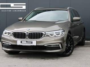 540i xDrive Luxury Line, 32990 €, Auto & Fahrrad-Autos in 4190 Bad Leonfelden 540i xDrive Luxury Line, 32990 €, Auto & Fahrrad-Autos in 4190 Bad Leonfelden