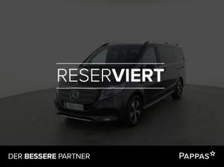 EQV 300 AVANTGARDE Lang 8 Sitze, 67188 €, Auto & Fahrrad-Autos in 5301 Eugendorf