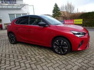 Opel Corsa Elektro, 13990 €, Auto & Fahrrad-Autos in 8076 Vasoldsberg