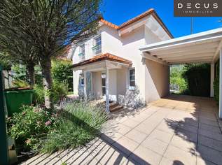 ERSTBEZUG NACH SANIERUNG | INDOOR POOL | SAUNA | WEITBLICK, 1750000 €, Immobilien-Häuser in 1170 Hernals