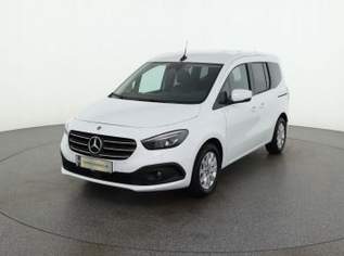 T 180 d PROGRESSIVE Standard, 39588 €, Auto & Fahrrad-Autos in 2351 Gemeinde Wiener Neudorf