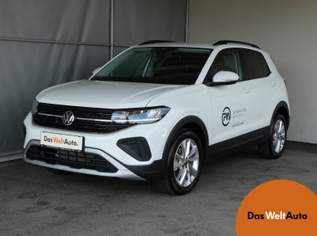 T-Cross Friends TSI, 27900 €, Auto & Fahrrad-Autos in 8430 Leibnitz T-Cross Friends TSI, 27900 €, Auto & Fahrrad-Autos in 8430 Leibnitz